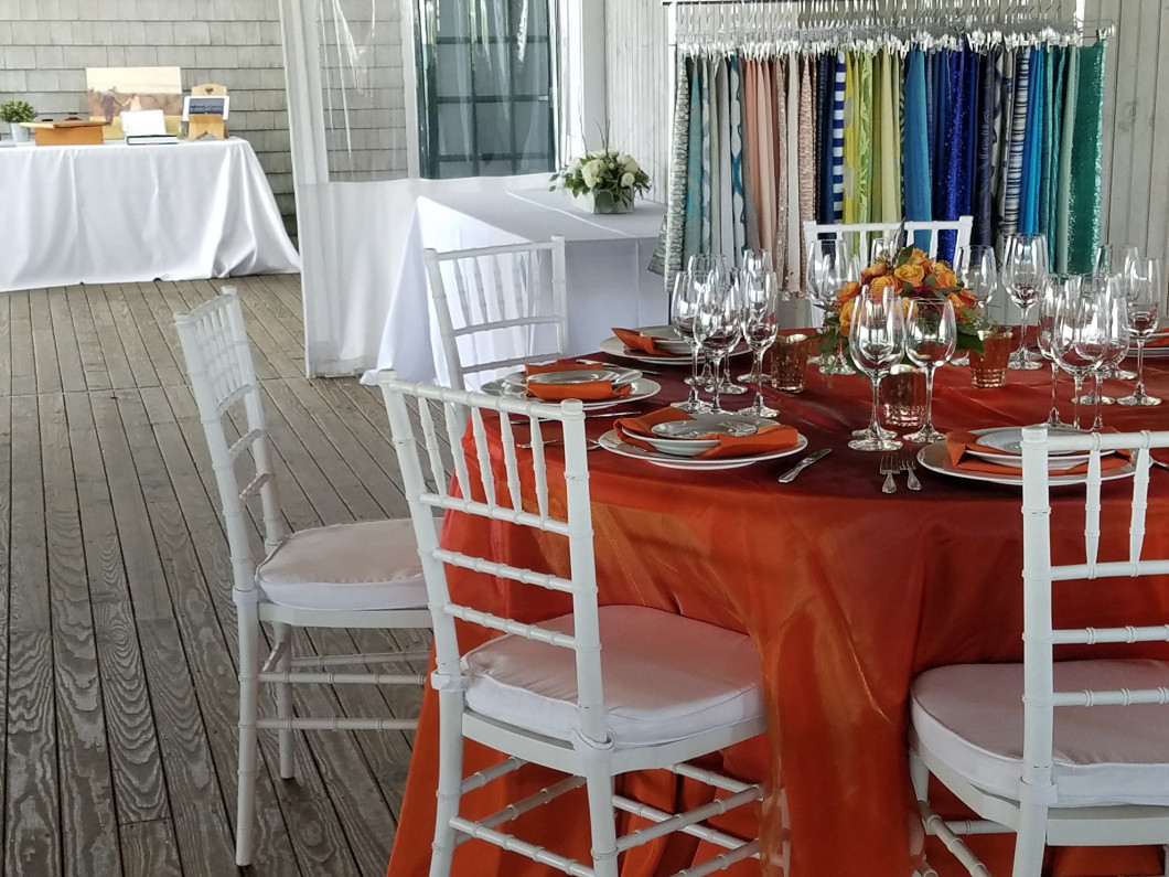 Specialty Linens Collection Mattapoisett Ma Chase Canopy