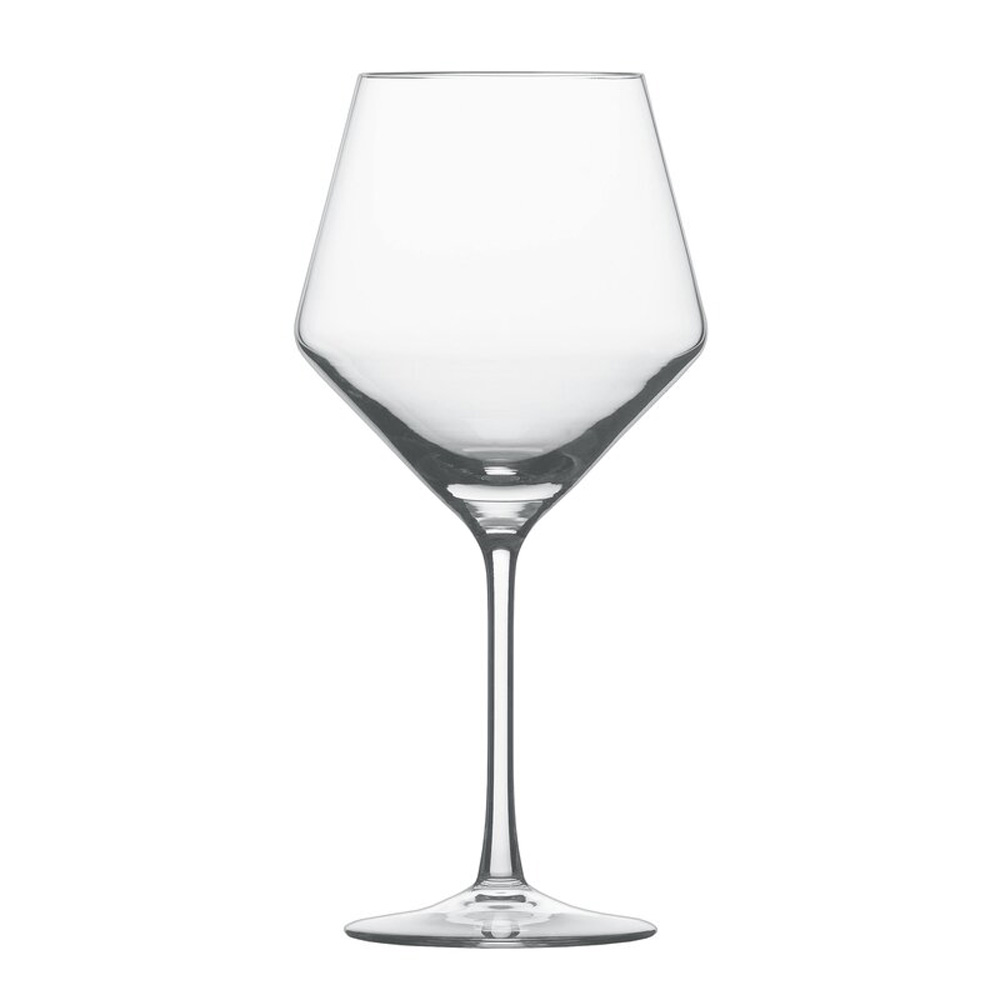 12.25oz Stemless Wine Glass